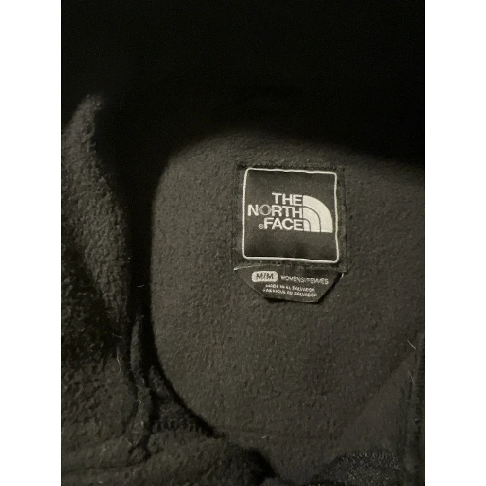 The North Face good some